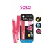 SILKY LIPS MAGIC PINK LIP BALM SILKY LIPS MAGIC PINK LIP BALM