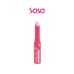 SILKY LIPS MAGIC PINK LIP BALM SILKY LIPS MAGIC PINK LIP BALM