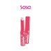 SILKY LIPS MAGIC PINK LIP BALM SILKY LIPS MAGIC PINK LIP BALM