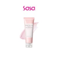 POREMIZING DEEP CLEANSING FOAM 125ML
