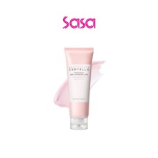 POREMIZING DEEP CLEANSING FOAM 125ML