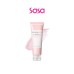 POREMIZING DEEP CLEANSING FOAM 125ML POREMIZING DEEP CLEANSING FOAM 125ML