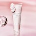 POREMIZING DEEP CLEANSING FOAM 125ML POREMIZING DEEP CLEANSING FOAM 125ML