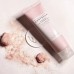 POREMIZING DEEP CLEANSING FOAM 125ML POREMIZING DEEP CLEANSING FOAM 125ML
