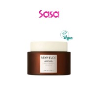 PROBIO-CICA ENRICH CREAM 50ML