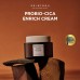 PROBIO-CICA ENRICH CREAM 50ML PROBIO-CICA ENRICH CREAM 50ML