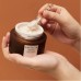 PROBIO-CICA ENRICH CREAM 50ML PROBIO-CICA ENRICH CREAM 50ML