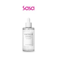T.BRHTNG CAPSULE AMPOULE CRUELTY-FREE 100ML