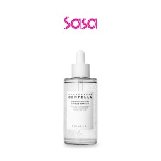 T.BRHTNG CAPSULE AMPOULE CRUELTY-FREE 100ML