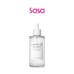 T.BRHTNG CAPSULE AMPOULE CRUELTY-FREE 100ML T.BRHTNG CAPSULE AMPOULE CRUELTY-FREE 100ML