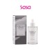T.BRHTNG CAPSULE AMPOULE CRUELTY-FREE 100ML T.BRHTNG CAPSULE AMPOULE CRUELTY-FREE 100ML