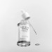T.BRHTNG CAPSULE AMPOULE CRUELTY-FREE 100ML T.BRHTNG CAPSULE AMPOULE CRUELTY-FREE 100ML