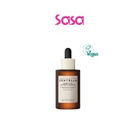 PROBIO-CICA INTENSIVE AMPOULE 50ML
