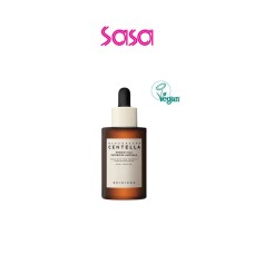 PROBIO-CICA INTENSIVE AMPOULE 50ML