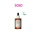 PROBIO-CICA INTENSIVE AMPOULE 50ML PROBIO-CICA INTENSIVE AMPOULE 50ML