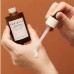 PROBIO-CICA INTENSIVE AMPOULE 50ML PROBIO-CICA INTENSIVE AMPOULE 50ML