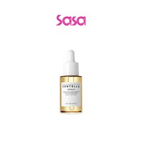 CENTELLA AMPOULE 30ML