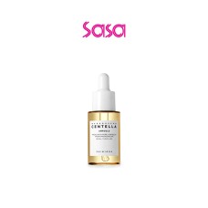 CENTELLA AMPOULE 30ML