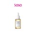 CENTELLA AMPOULE 30ML CENTELLA AMPOULE 30ML