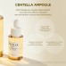 CENTELLA AMPOULE 30ML CENTELLA AMPOULE 30ML