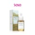 CENTELLA AMPOULE 30ML CENTELLA AMPOULE 30ML