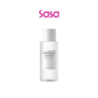 T.BRHTNG BOOSTING TONER CRUELTY-FREE 210ML
