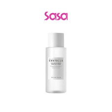 T.BRHTNG BOOSTING TONER CRUELTY-FREE 210ML