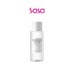 T.BRHTNG BOOSTING TONER CRUELTY-FREE 210ML T.BRHTNG BOOSTING TONER CRUELTY-FREE 210ML