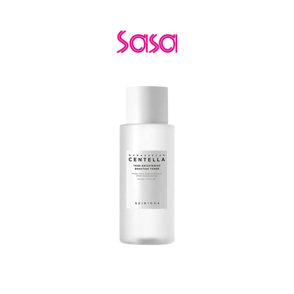 T.BRHTNG BOOSTING TONER CRUELTY-FREE 210ML T.BRHTNG BOOSTING TONER CRUELTY-FREE 210ML