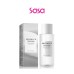 T.BRHTNG BOOSTING TONER CRUELTY-FREE 210ML T.BRHTNG BOOSTING TONER CRUELTY-FREE 210ML
