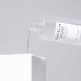 T.BRHTNG BOOSTING TONER CRUELTY-FREE 210ML T.BRHTNG BOOSTING TONER CRUELTY-FREE 210ML