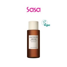 PROBIO-CICA ESSENCE TONER 210ML