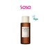 PROBIO-CICA ESSENCE TONER 210ML PROBIO-CICA ESSENCE TONER 210ML