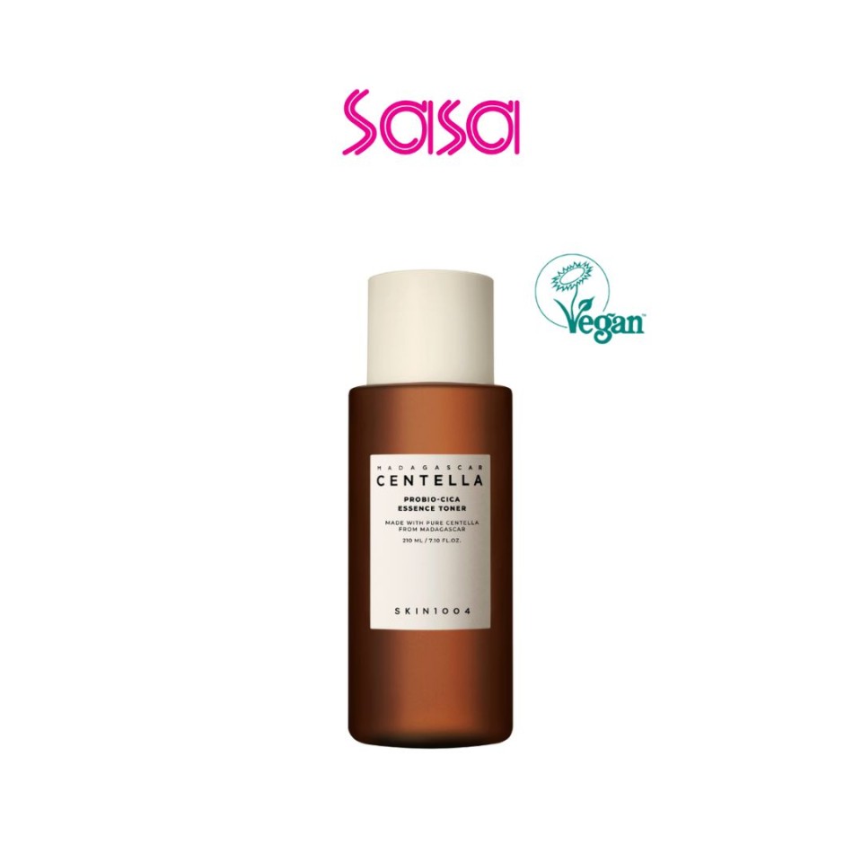 PROBIO-CICA ESSENCE TONER 210ML PROBIO-CICA ESSENCE TONER 210ML