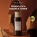 PROBIO-CICA ESSENCE TONER 210ML PROBIO-CICA ESSENCE TONER 210ML