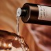 PROBIO-CICA ESSENCE TONER 210ML PROBIO-CICA ESSENCE TONER 210ML