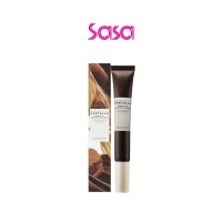 PROBIO-CICA BAKUCHIOL EYE CREAM 20ML
