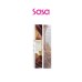 PROBIO-CICA BAKUCHIOL EYE CREAM 20ML PROBIO-CICA BAKUCHIOL EYE CREAM 20ML