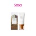 CENTELLA AIR-FIT SUNCREAM LIGHT 50ML CENTELLA AIR-FIT SUNCREAM LIGHT 50ML