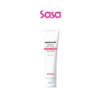 SNP PREP PEPTARONIC MOISTURE GEL CREAM