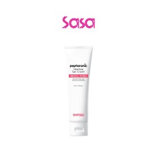 SNP PREP PEPTARONIC MOISTURE GEL CREAM