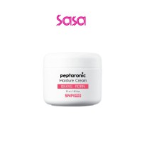 SNP PREP PEPTARONIC MOISTURE CREAM