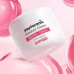 SNP PREP PEPTARONIC MOISTURE CREAM SNP PREP PEPTARONIC MOISTURE CREAM