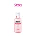 SNP PREP PEPTARONIC MOISTURE SERUM SNP PREP PEPTARONIC MOISTURE SERUM