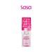 SNP PREP PEPTARONIC MOISTURE SERUM SNP PREP PEPTARONIC MOISTURE SERUM