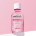 SNP PREP PEPTARONIC MOISTURE SERUM SNP PREP PEPTARONIC MOISTURE SERUM