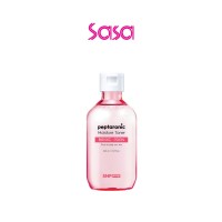SNP PREP PEPTARONIC MOISTURE TONER