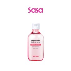 SNP PREP PEPTARONIC MOISTURE TONER