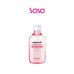 SNP PREP PEPTARONIC MOISTURE TONER SNP PREP PEPTARONIC MOISTURE TONER