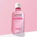 SNP PREP PEPTARONIC MOISTURE TONER SNP PREP PEPTARONIC MOISTURE TONER